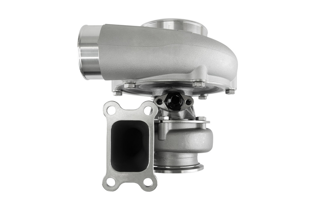 Turbosmart TS-1 Performance Turbo 5862 T3 0.63AR