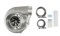 Turbosmart TS-1 Performance Turbo 6262 V-Band 0.82AR