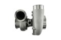 Turbosmart TS-1 Performance Turbo 6466 V-Band 0.82AR