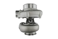 Turbosmart TS-1 Performance Turbo 6466 V-Band 0.82AR (Reversed Rotation)