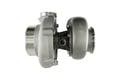 Turbosmart TS-1 Performance Turbo 6870 V-Band 0.96AR