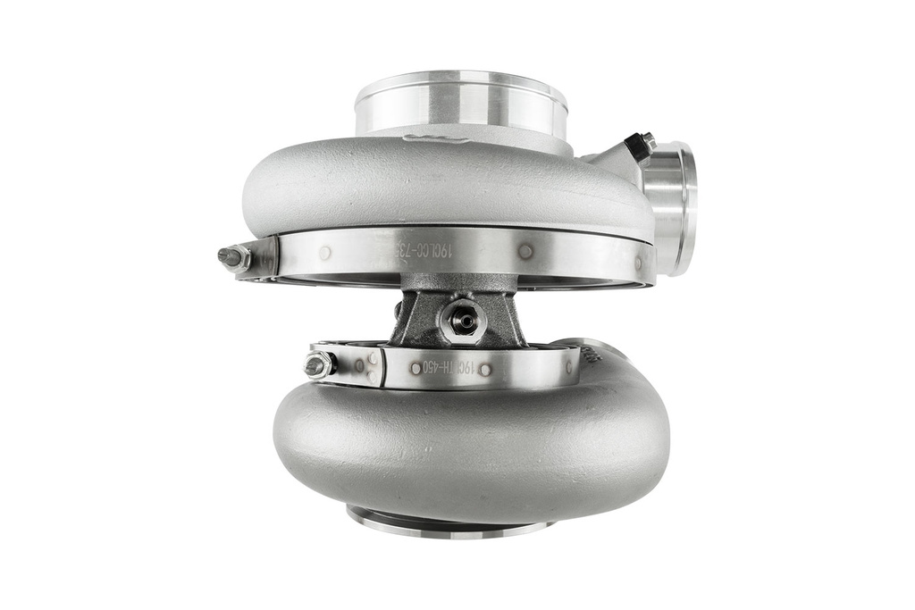 Turbosmart TS-1 Performance Turbo 7675 V-Band 0.96AR