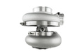 Turbosmart TS-1 Performance Turbo 7675 V-Band 0.96AR