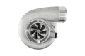 Turbosmart TS-1 Performance Turbo 7675 V-Band 0.96AR