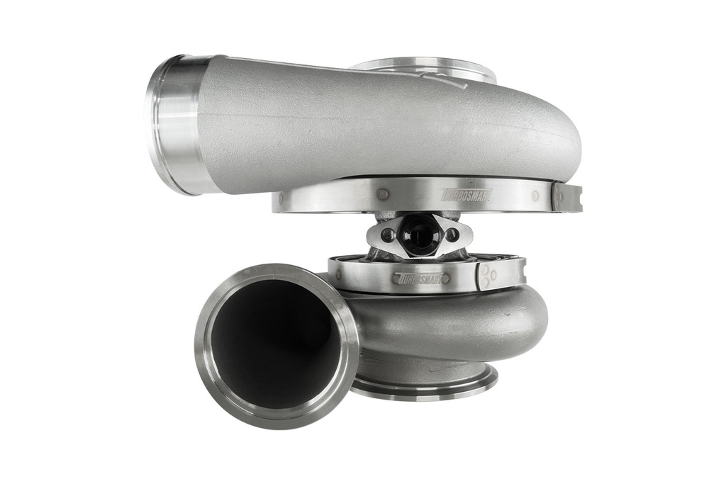 Turbosmart TS-1 Performance Turbo 7675 V-Band 0.96AR