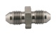 Adapter 3/8-24 - 3/8-24 SS