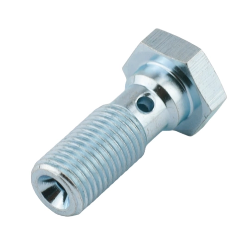 Banjo bolt M10x1
