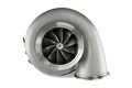 Turbosmart S-1 Performance Turbo 7880 V-Band 0.96AR
