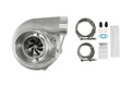 Turbosmart TS-2 Performance Turbo (Water Cooled) 6262 V-Band 0.82AR