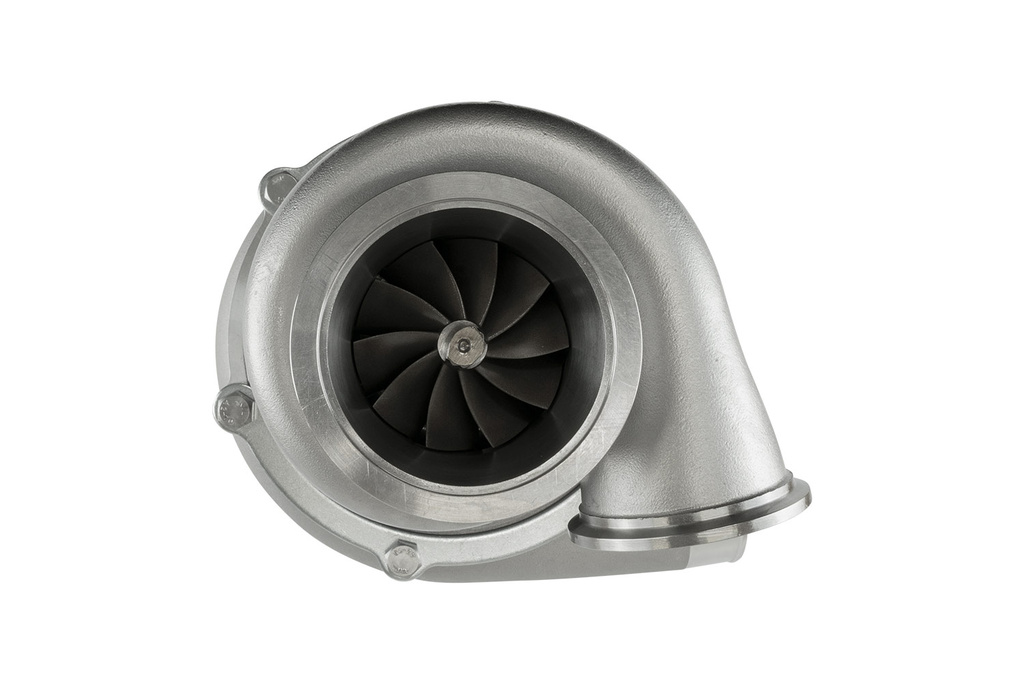 Turbosmart TS-2 Performance Turbo (Water Cooled) 6262 V-Band 0.82AR