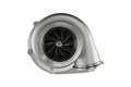 Turbosmart TS-2 Performance Turbo (Water Cooled) 6262 V-Band 0.82AR