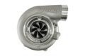 Turbosmart TS-2 Performance Turbo (Water Cooled) 6262 V-Band 0.82AR
