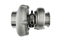 Turbosmart TS-2 Performance Turbo (Water Cooled) 6262 V-Band 0.82AR