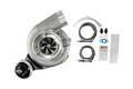 Turbosmart TS-2 Performance Turbo (Water Cooled) 6466 V-Band 0.82AR Internal Wastegate