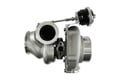 Turbosmart TS-2 Performance Turbo (Water Cooled) 6466 V-Band 0.82AR Internal Wastegate