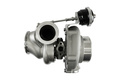 Turbosmart TS-2 Performance Turbo (Water Cooled) 6466 V-Band 0.82AR Internal Wastegate