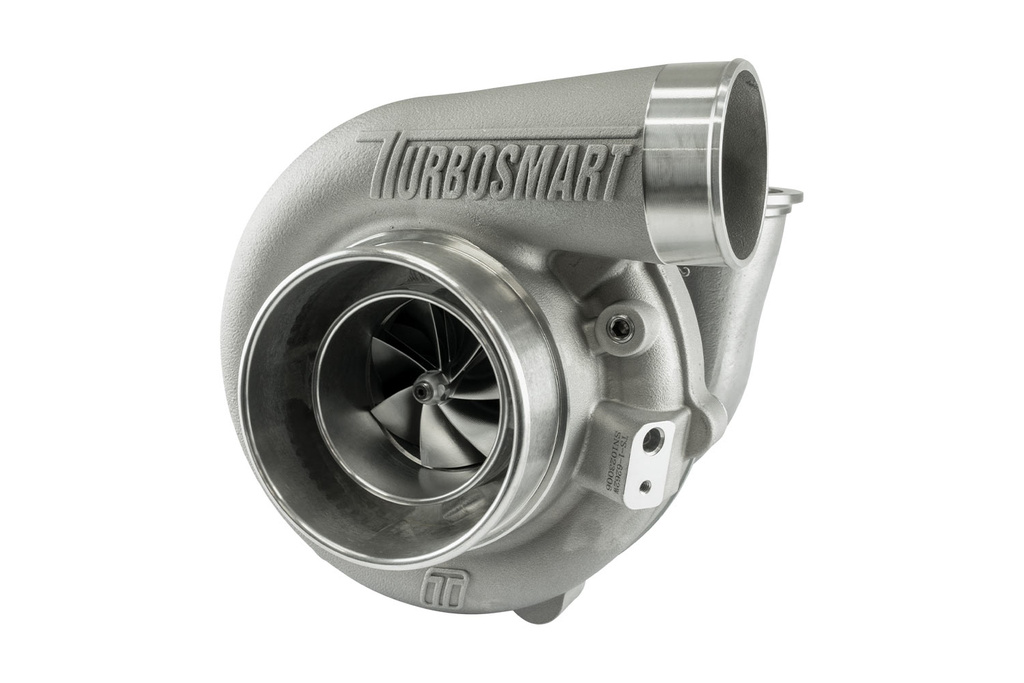 Turbosmart TS-2 Performance Turbo (Water Cooled) 7170 V-Band 0.96AR