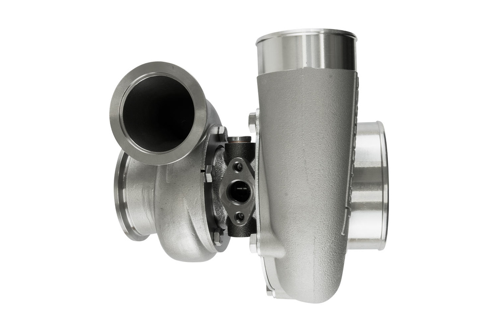 Turbosmart TS-2 Performance Turbo (Water Cooled) 7170 V-Band 0.96AR