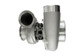 Turbosmart TS-2 Performance Turbo (Water Cooled) 7170 V-Band 0.96AR