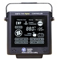 Davies Craig Digital controller