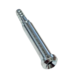 42,3mm Brake Connector pipe double flare