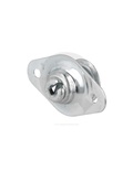 QSP DZUS Screw mount for QSP Welding plate
