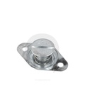 QSP DZUS Screw mount for QSP Welding plate
