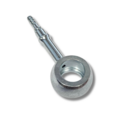 Banjo 12mm straight