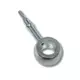 Banjo 10mm straight