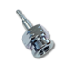 Brake fitting female M10x1