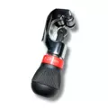 Hurricane Pipe cutter