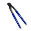 Hurricane Ear Hose Clamp tool