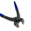 Hurricane Ear Hose Clamp tool