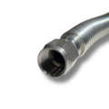 SPD Oil return flex pipe (300mm)