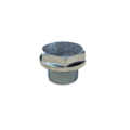 SPD Oxygen Sensor Blanking plug M18x1,5