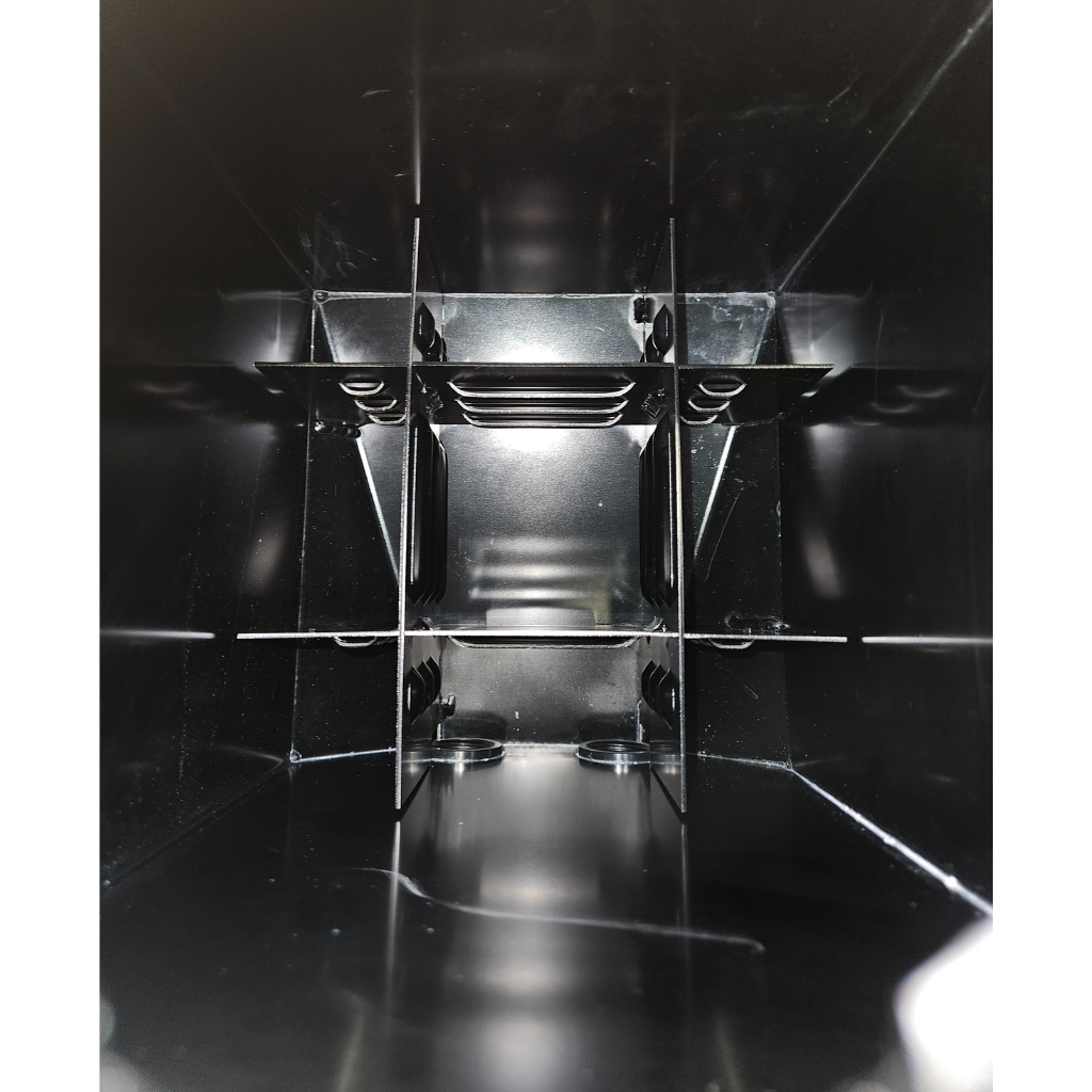 SPD Standing Fuelcell 3 Gallons / 11.34 Litres