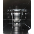 SPD Standing Fuelcell 3 Gallons / 11.34 Litres