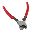 Hurricane Hose Cutter