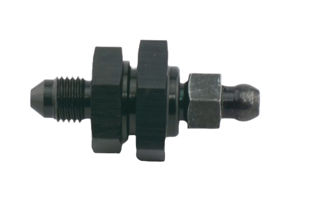 SPD Bleeding screw for clutch