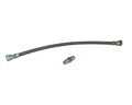 Braided Reservoir Feed Pipe 930mm