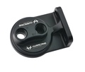 Hurricane Remote oil filter bracket With mount