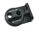 Hurricane Remote oil filter bracket With mount