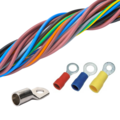 Cable & Terminals