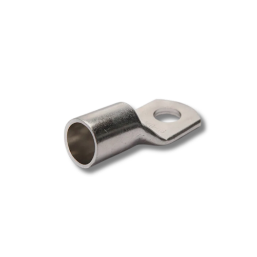 Cable lug Non-Isulated 16mm2 (M8)