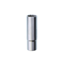 Socket 1/2" - 12pt 9/16" (Long)