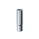 Socket 1/2" - 12pt 1/2" (Long)