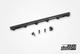 Toyota GR Supra A90/BMW B58 Fuelrail for Do88 Intake manifold