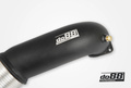 Charge pipe kit B58 Toyota Supra A90/BMW