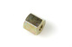 M10x1 Brake pipe fitting 13mm 3/16"