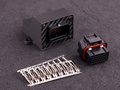 MCE18 - Multufunction Can Bus Extension